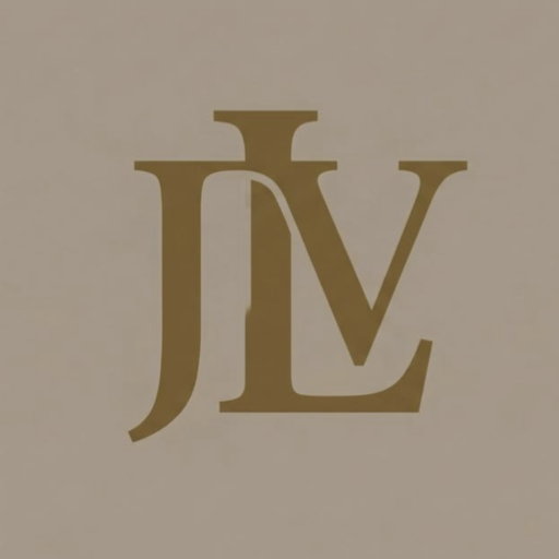 jlvwatches.com.br